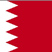 Bahrain