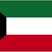Kuwait