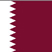 Qatar