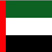UAE